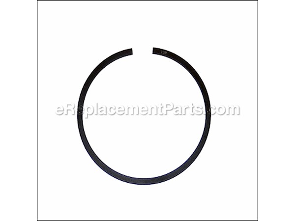10088109-1-M-Rolair-31200280CH-Ring