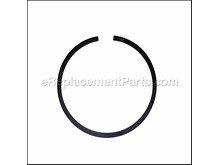 Ring – Part Number: 31200280CH