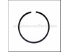 Ring – Part Number: 31200280CH