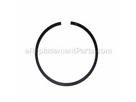 10088110-1-M-Rolair-31200290CH-Ring