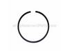 Ring – Part Number: 31200290CH