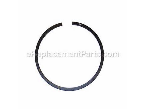 10088111-1-M-Rolair-31200300CH-Ring