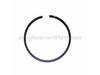 Ring – Part Number: 31200300CH
