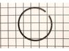 Ring-LP – Part Number: 31202160CH