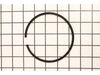 Ring-LP – Part Number: 31202170CH