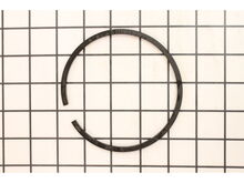 Ring-LP – Part Number: 31202180CH