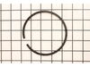 Ring-LP – Part Number: 31202180CH