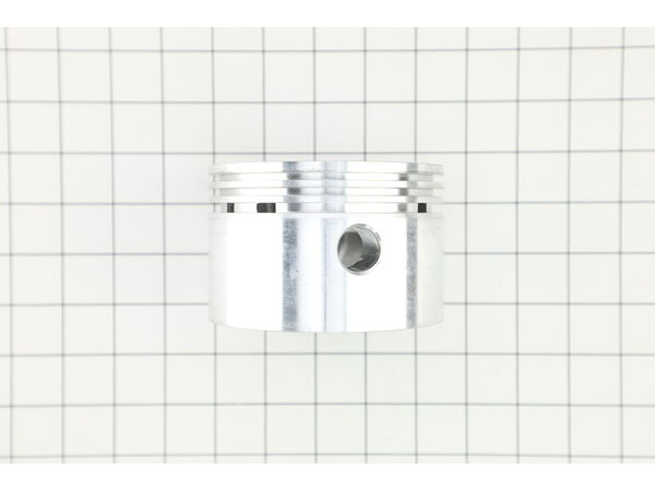 10088120-1-M-Rolair-31202190CH-Piston-LP