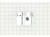Piston-LP – Part Number: 31202190CH