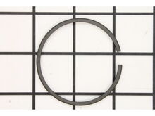 Ring-HP – Part Number: 31202200CH