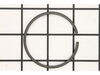 Ring-HP – Part Number: 31202200CH