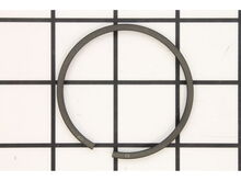 Ring-HP – Part Number: 31202210CH
