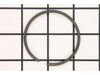 Ring-HP – Part Number: 31202210CH