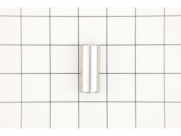 10088124-1-M-Rolair-31202240CH-Piston Pin-HP