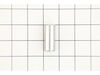 Piston Pin-HP – Part Number: 31202240CH