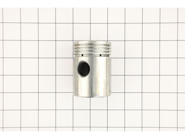 10088125-1-M-Rolair-31203050CH-Piston-HP