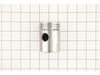 Piston-HP – Part Number: 31203050CH