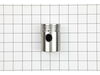 10088125-2-S-Rolair-31203050CH-Piston-HP