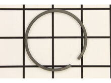 Ring-hp – Part Number: 31203390CH