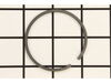 Ring-hp – Part Number: 31203390CH