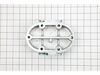 Head – Part Number: 31301170CH