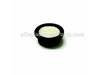 Intake Filter Assembly – Part Number: 317013000F