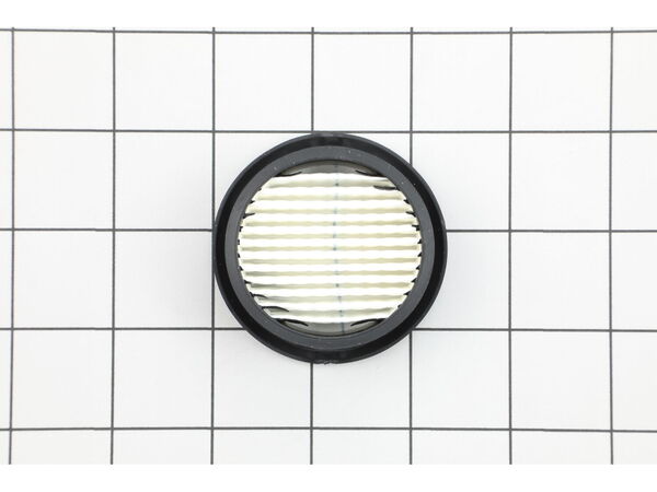 10088177-1-M-Rolair-317013004FE-Filter Element