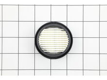 Filter Element – Part Number: 317013004FE