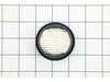 10088177-1-S-Rolair-317013004FE-Filter Element