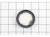 10088177-2-S-Rolair-317013004FE-Filter Element