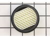 10088177-3-S-Rolair-317013004FE-Filter Element