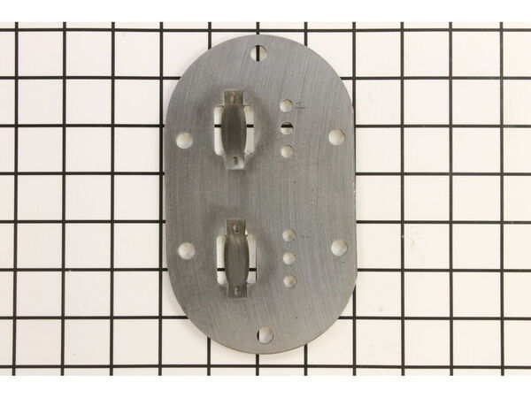 10088184-1-M-Rolair-32701030CH-Valve Plate