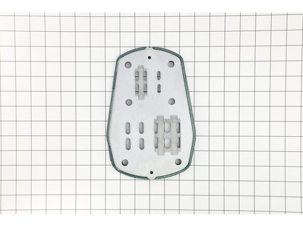 10088187-1-M-Rolair-32702750CH-Valve Plate