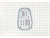 Valve Plate – Part Number: 32702750CH