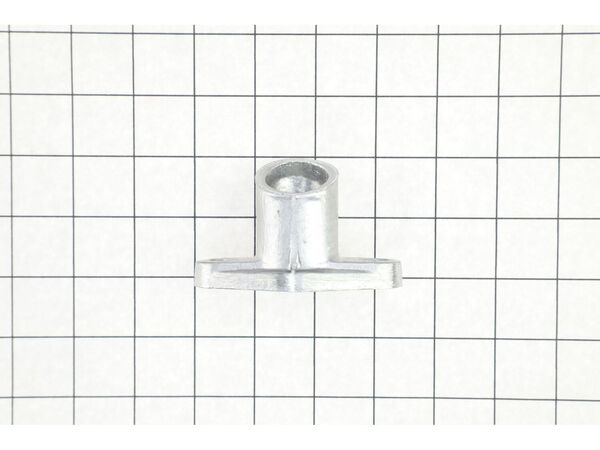 10088220-1-M-Rolair-35604400CH-Elbow