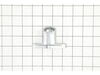 Elbow – Part Number: 35604400CH