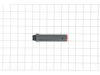 1/2" Breather/Oil Fill Plug – Part Number: 36507100CH