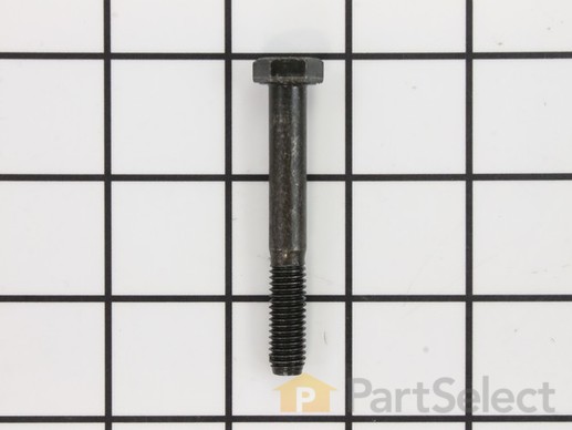 10088228-1-M-Rolair-37300990CH-Bolt