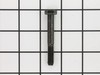 Bolt – Part Number: 37300990CH