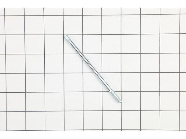 10088229-1-M-Rolair-37301410CH-Tension Rod