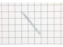 Tension Rod – Part Number: 37301410CH