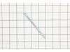 Tension Rod – Part Number: 37301410CH