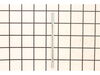 10088229-2-S-Rolair-37301410CH-Tension Rod