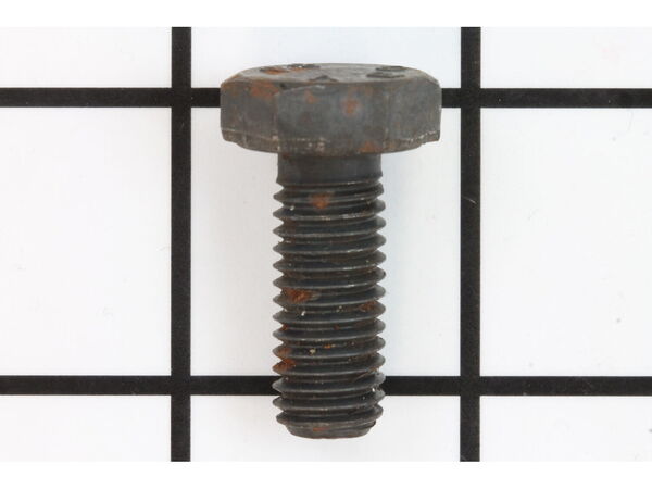 10088232-1-M-Rolair-37302420CH-Bolt