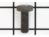 Bolt – Part Number: 37302420CH