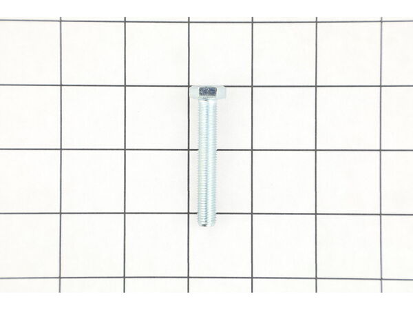 10088233-1-M-Rolair-37302460CH-Bolt