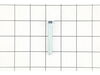 Bolt – Part Number: 37302460CH