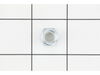 Nut – Part Number: 37402590CH
