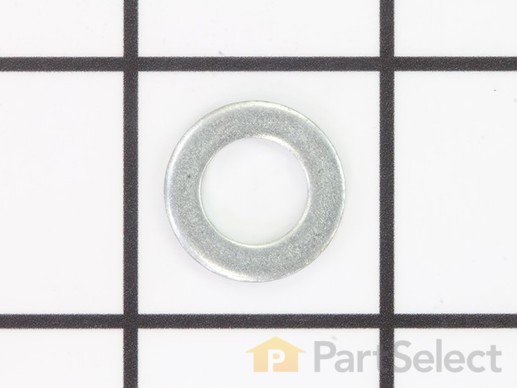 10088249-1-M-Rolair-37502320CH-Washer
