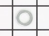 Washer – Part Number: 37502320CH